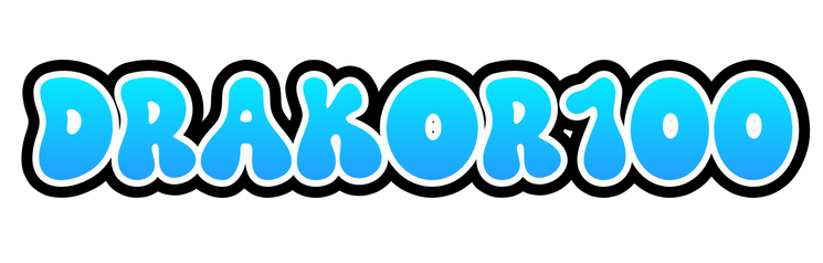 DRAKOR100