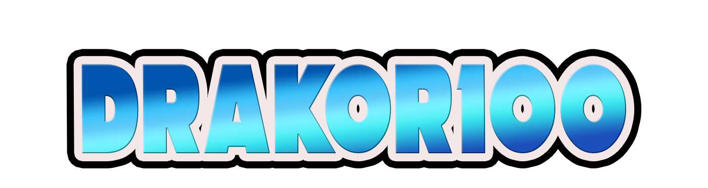 Drakor100